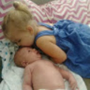 Meet your Posher, Hillary